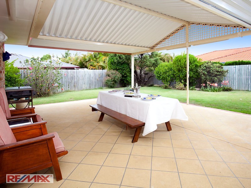 118 Enbrook Street, Bracken Ridge QLD 4017