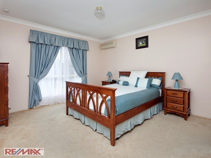 118 Enbrook Street, Bracken Ridge QLD 4017