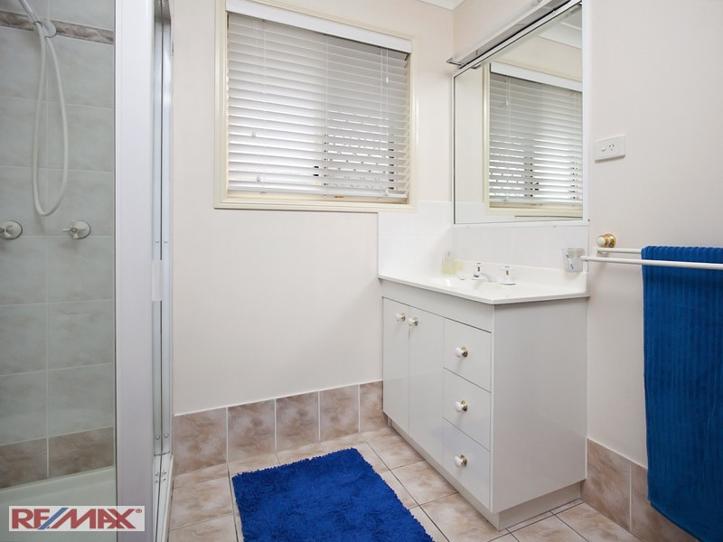 118 Enbrook Street, Bracken Ridge QLD 4017