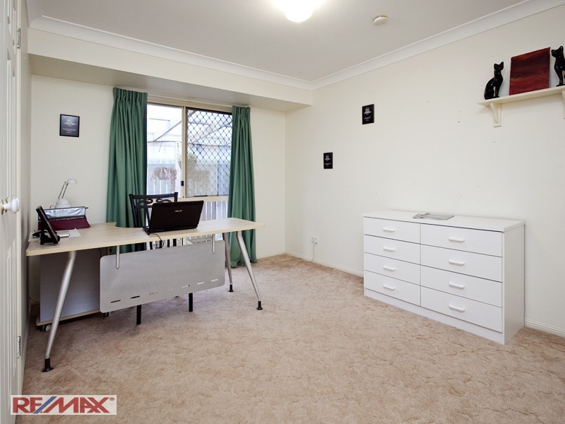 118 Enbrook Street, Bracken Ridge QLD 4017