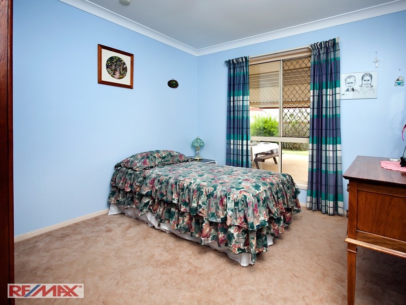 118 Enbrook Street, Bracken Ridge QLD 4017