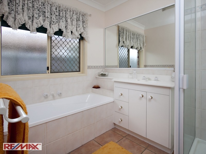 118 Enbrook Street, Bracken Ridge QLD 4017