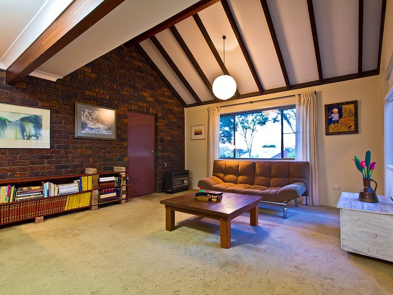 7 Bartle Frere Street, Aspley QLD 4034