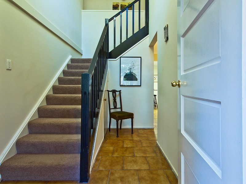 7 Bartle Frere Street, Aspley QLD 4034