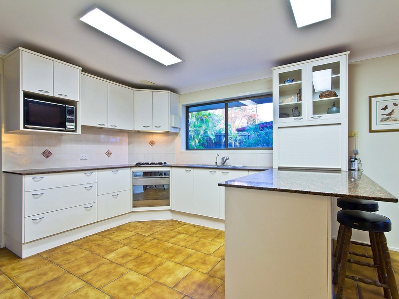 7 Bartle Frere Street, Aspley QLD 4034