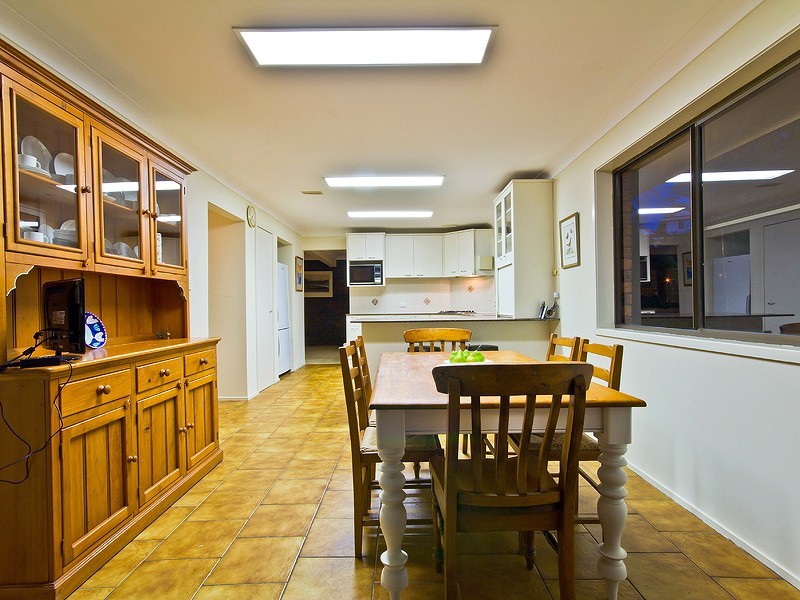 7 Bartle Frere Street, Aspley QLD 4034