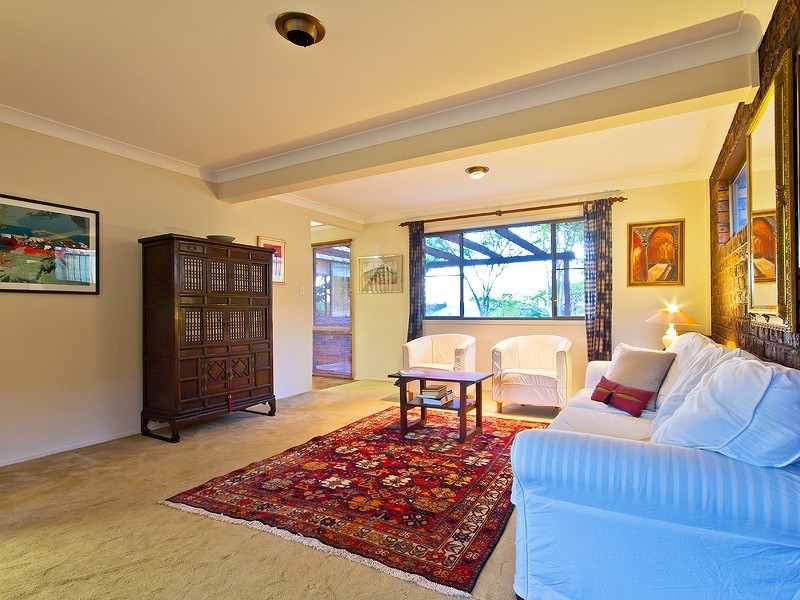 7 Bartle Frere Street, Aspley QLD 4034