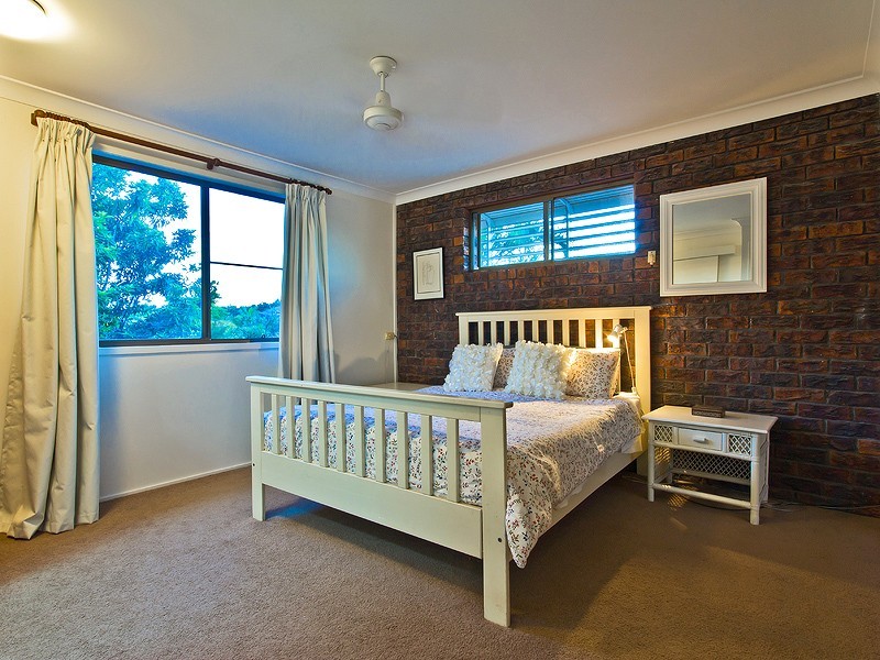 7 Bartle Frere Street, Aspley QLD 4034