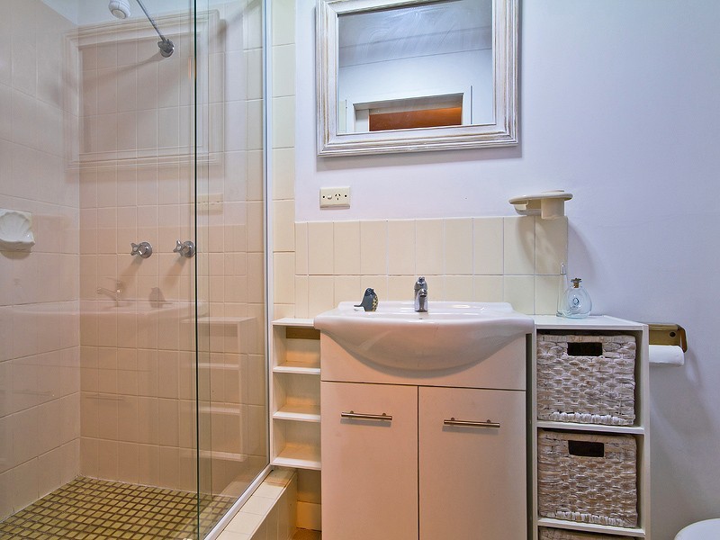 7 Bartle Frere Street, Aspley QLD 4034