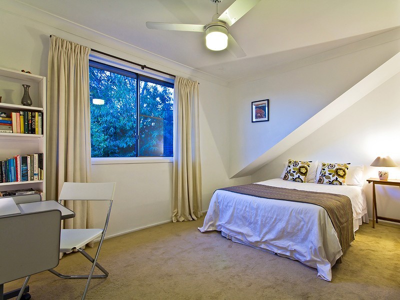 7 Bartle Frere Street, Aspley QLD 4034