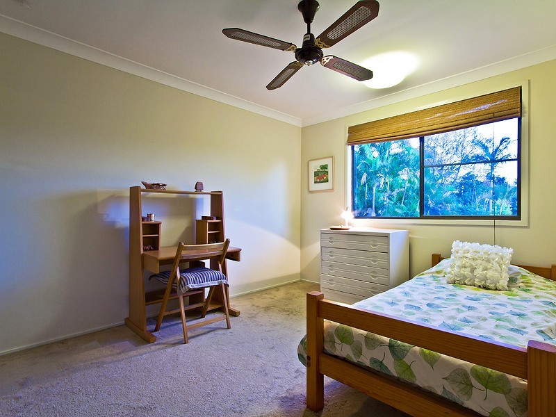 7 Bartle Frere Street, Aspley QLD 4034