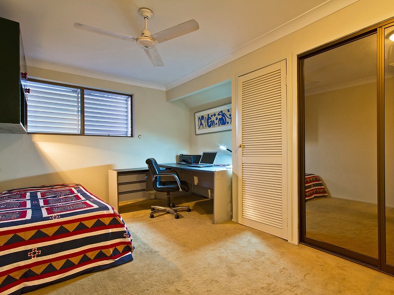 7 Bartle Frere Street, Aspley QLD 4034