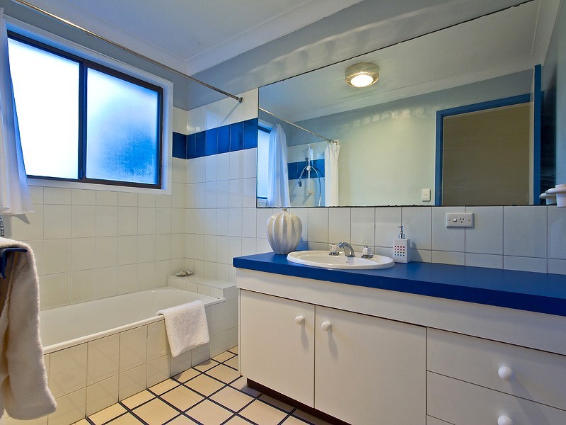 7 Bartle Frere Street, Aspley QLD 4034