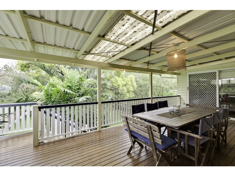 56 Araluen St, Kedron QLD 4031