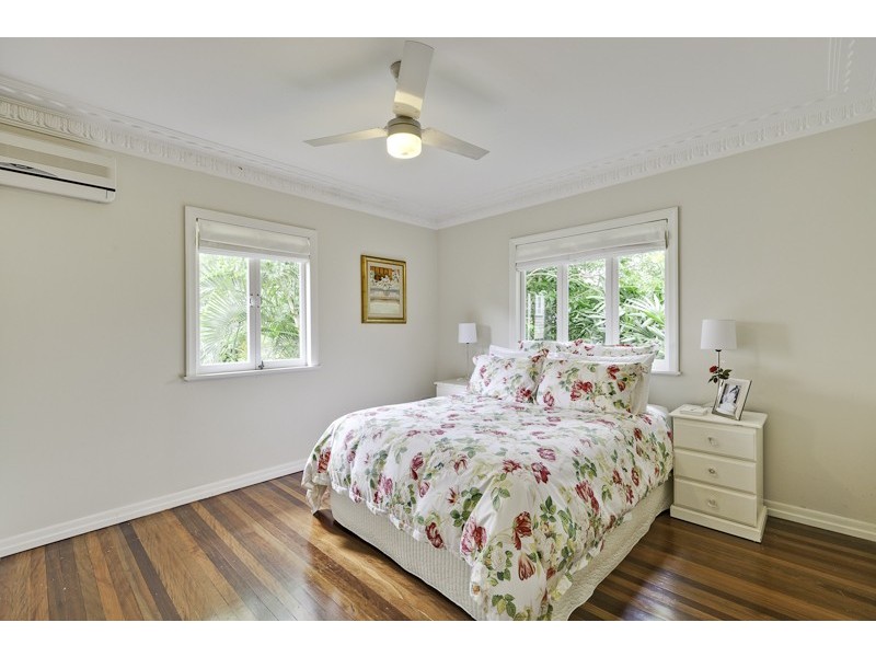 56 Araluen St, Kedron QLD 4031