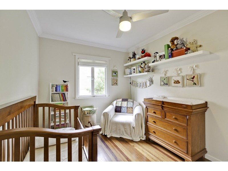 56 Araluen St, Kedron QLD 4031