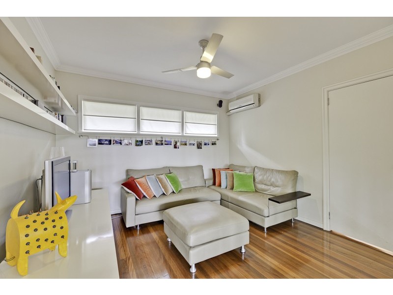 56 Araluen St, Kedron QLD 4031