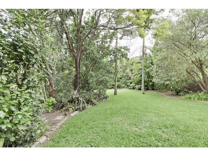 56 Araluen St, Kedron QLD 4031