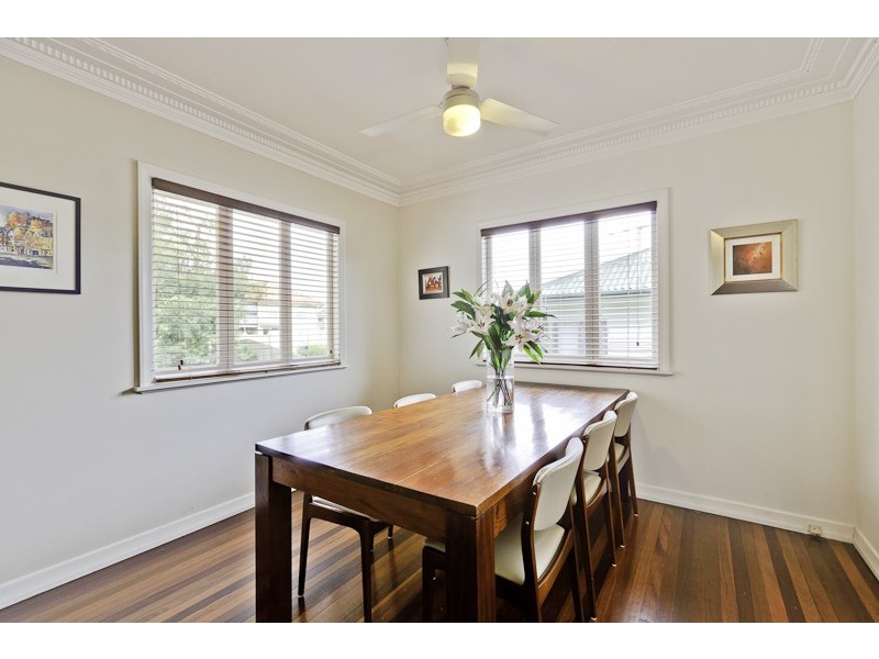 56 Araluen St, Kedron QLD 4031