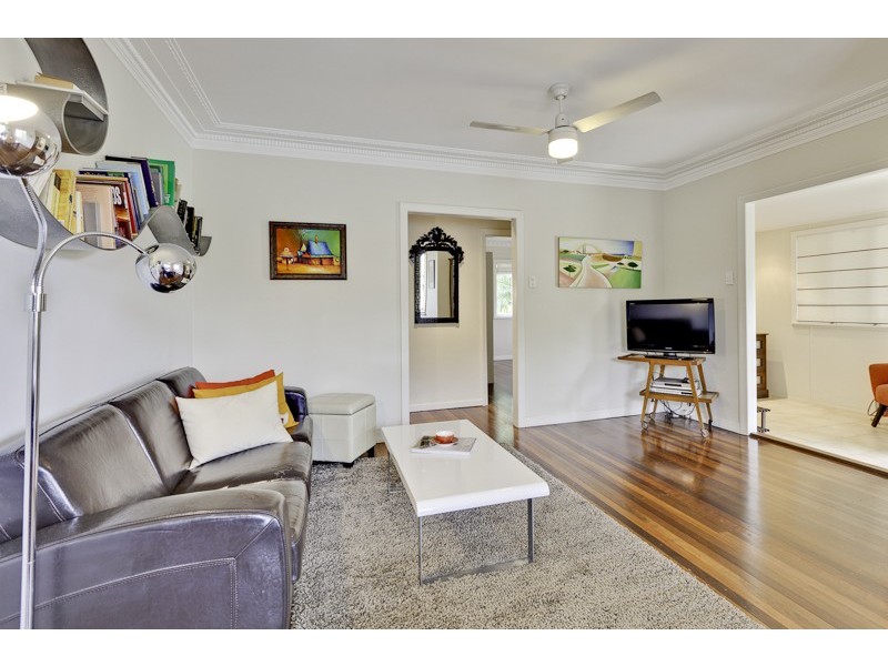 56 Araluen St, Kedron QLD 4031