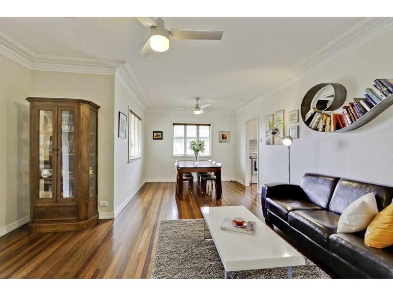 56 Araluen St, Kedron QLD 4031