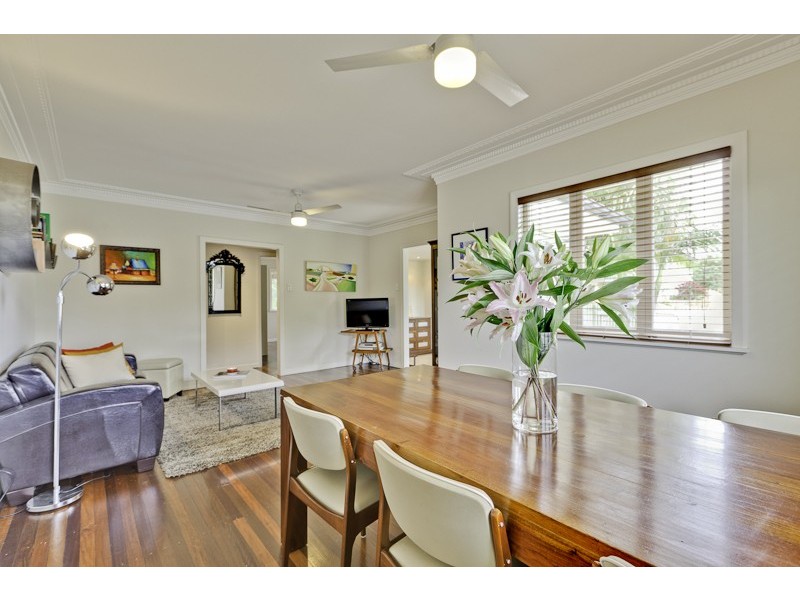 56 Araluen St, Kedron QLD 4031