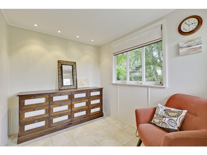 56 Araluen St, Kedron QLD 4031