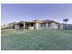 28 Lacewood cct, Warner QLD 4500