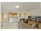 28 Lacewood cct, Warner QLD 4500