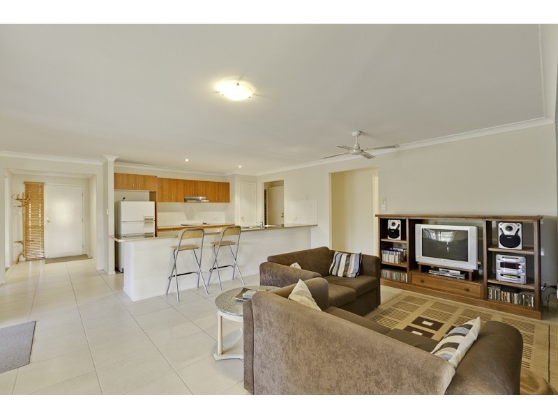 28 Lacewood cct, Warner QLD 4500