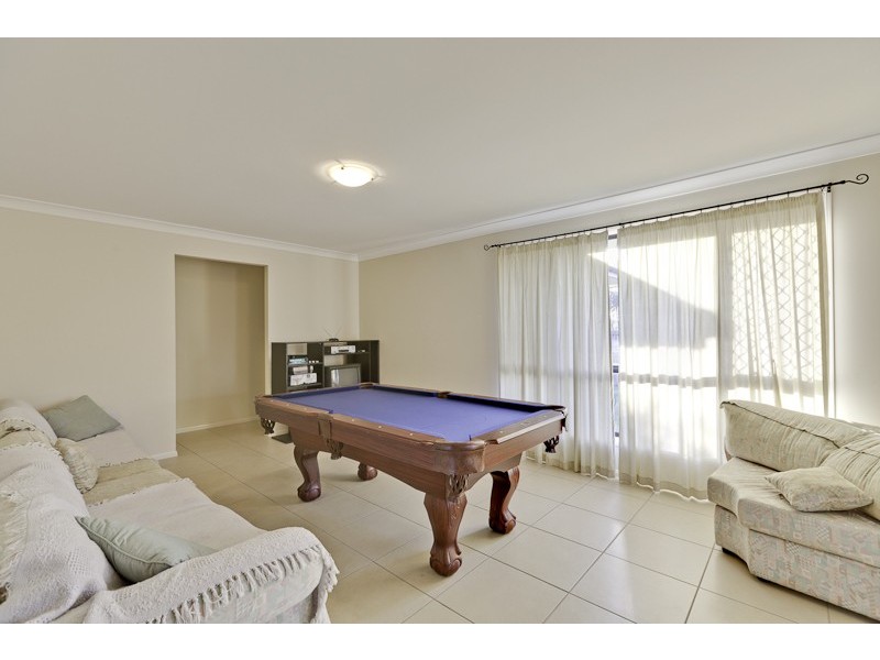 28 Lacewood cct, Warner QLD 4500