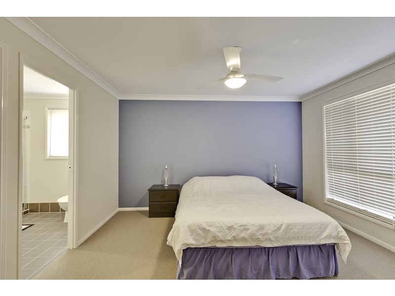 28 Lacewood cct, Warner QLD 4500