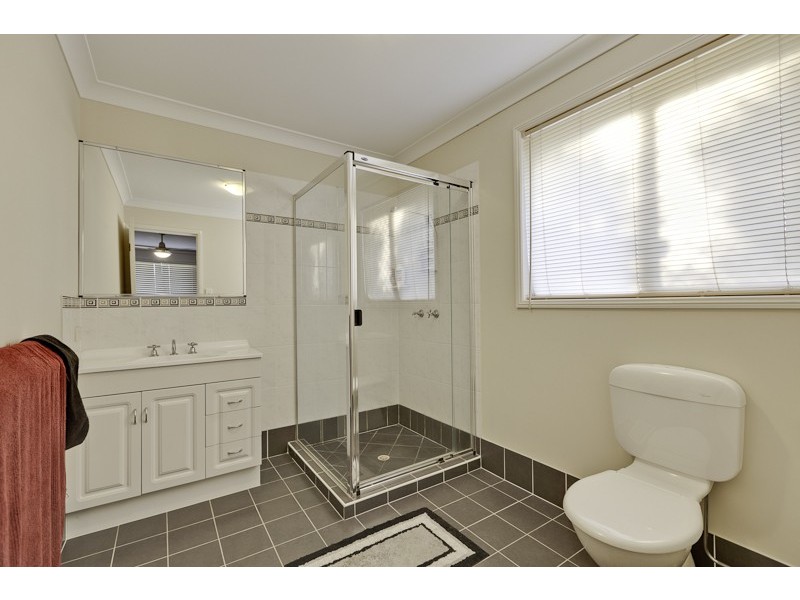 28 Lacewood cct, Warner QLD 4500