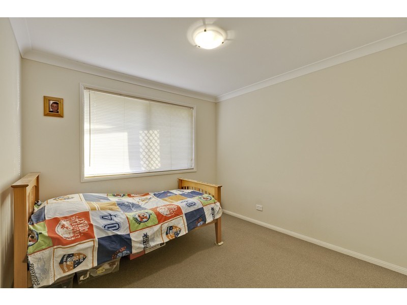 28 Lacewood cct, Warner QLD 4500