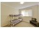 28 Lacewood cct, Warner QLD 4500