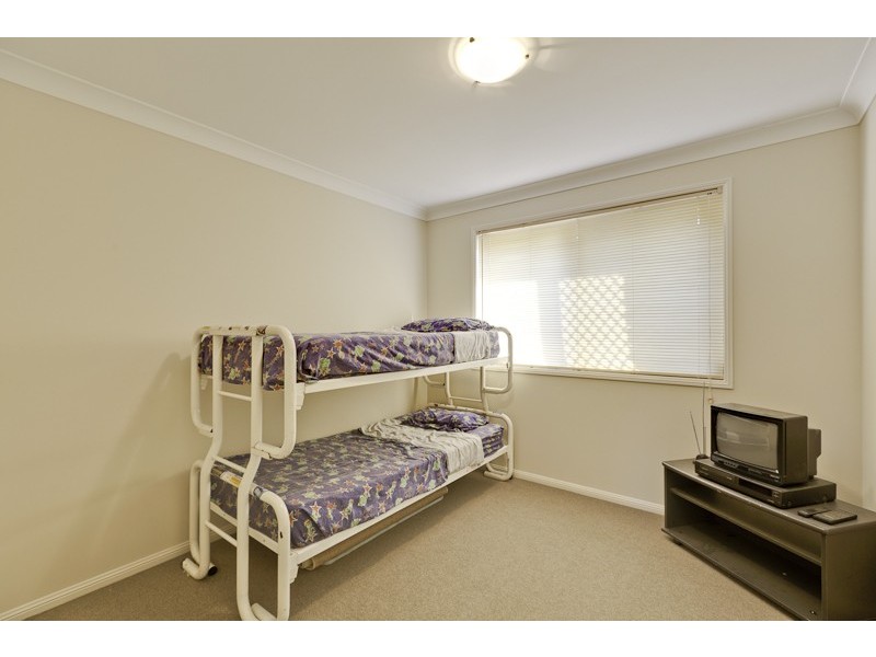 28 Lacewood cct, Warner QLD 4500