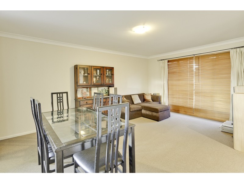 28 Lacewood cct, Warner QLD 4500