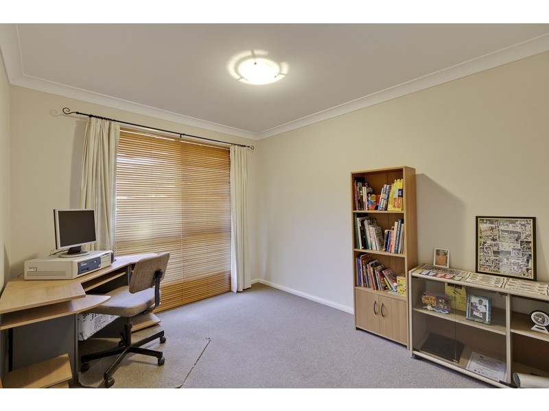 28 Lacewood cct, Warner QLD 4500