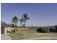 14 Norgay Ct, Warner QLD 4500