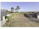 14 Norgay Ct, Warner QLD 4500