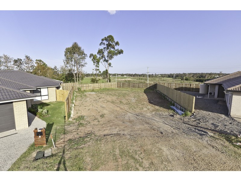 14 Norgay Ct, Warner QLD 4500