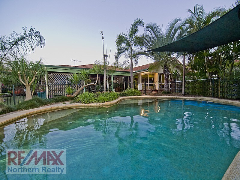 22 Havenwood Court, Albany Creek QLD 4035