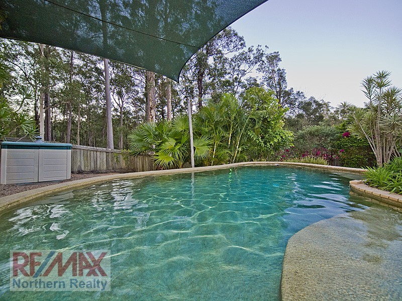 22 Havenwood Court, Albany Creek QLD 4035