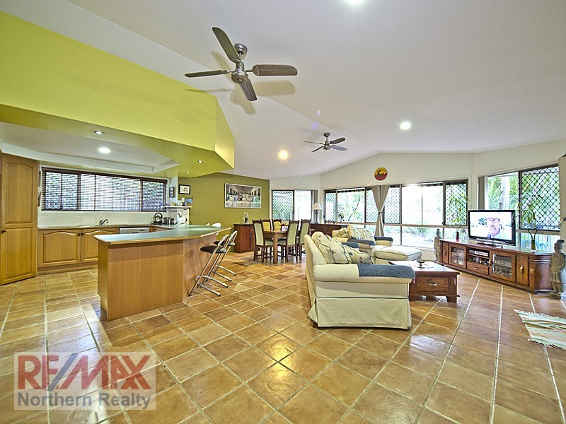 22 Havenwood Court, Albany Creek QLD 4035