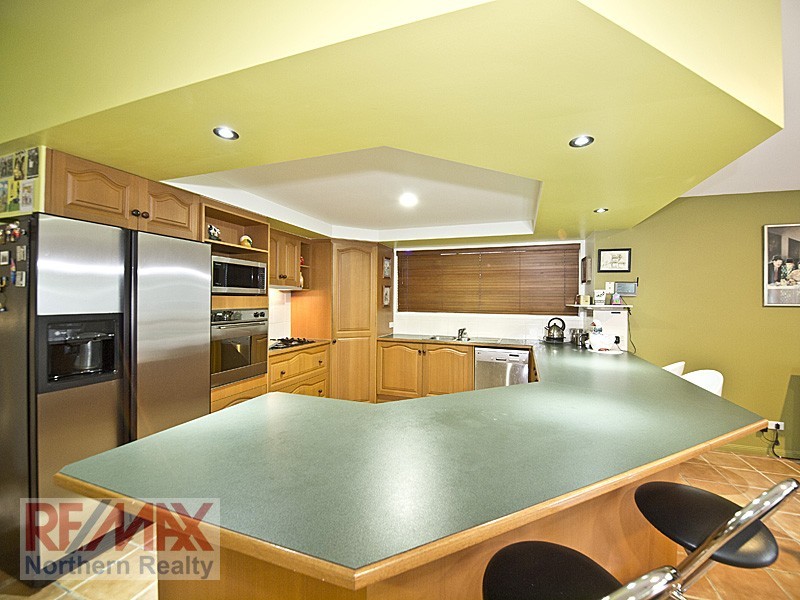 22 Havenwood Court, Albany Creek QLD 4035