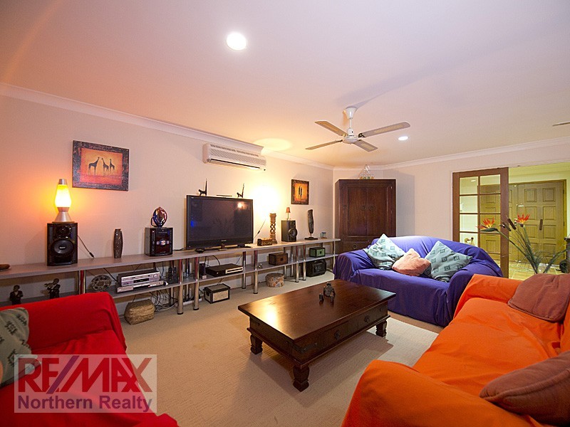 22 Havenwood Court, Albany Creek QLD 4035