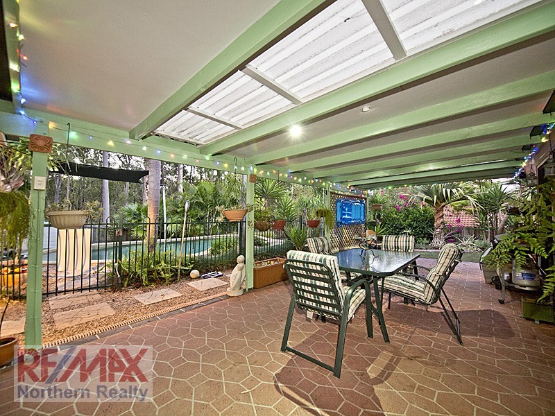 22 Havenwood Court, Albany Creek QLD 4035