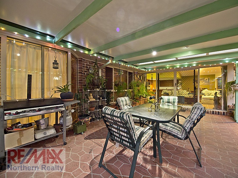 22 Havenwood Court, Albany Creek QLD 4035