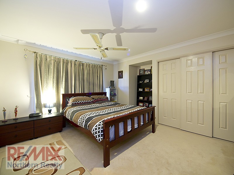 22 Havenwood Court, Albany Creek QLD 4035