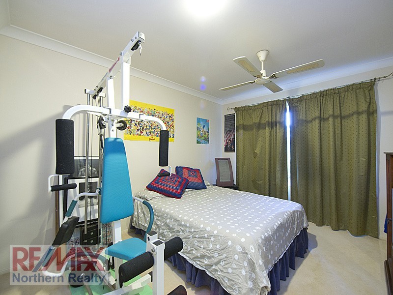 22 Havenwood Court, Albany Creek QLD 4035